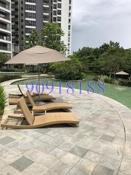 The Estuary (D27), Condominium #153323682